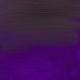 Amsterdam standard series acrylverf tube 120 ml permanentblauwviolet 568