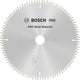 Bosch cirkzb multi k vt 254x30x3.2 96t tr-f
