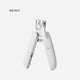 Petkit - LED animal nail clipper pro - cortauñas iluminado para perros y gatos