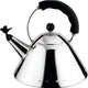 Alessi
