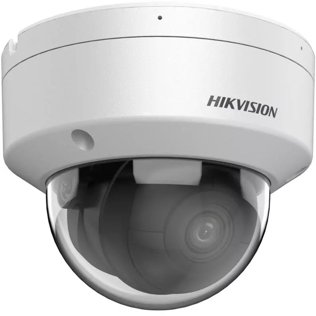Hikvision beveiligingscamera ds-2cd2146g2h-isu wit 2.8 mm