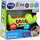 Vtech rotolo e dol coccodrillo