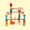 Hape Castle Escape Knikkerbaan