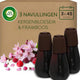 Ambientador Air Wick Essential Mist - Flor de cerezo - 3 recambios