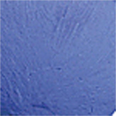 Creative Company Acrilic Paint Matt, blu, 500 ml 1 bottiglia