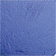Creative Company Acrilic Paint Matt, blu, 500 ml 1 bottiglia