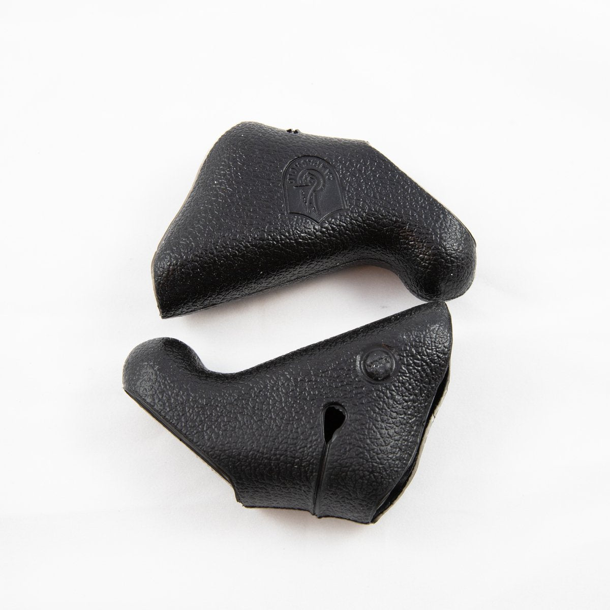 Coprileve Campagnolo per ergopower dal 1998