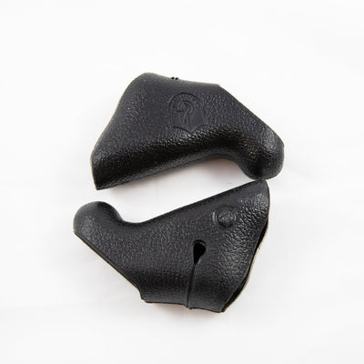 Capotas de palanca Campagnolo para ergopower del 1998