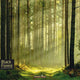Wancelot black forest and