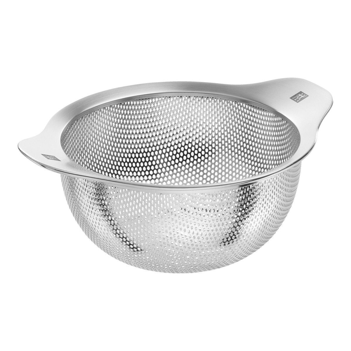 Zwilling sì scolapasta Henckels 16 cm