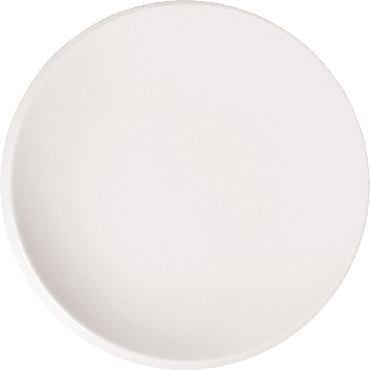 Villeroy Boch Newmoon piatto piano 27 cm
