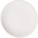 Villeroy Boch Newmoon piatto piano 27 cm