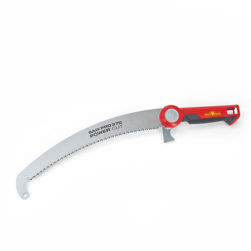 Wolf-Garten Cut Saw 370