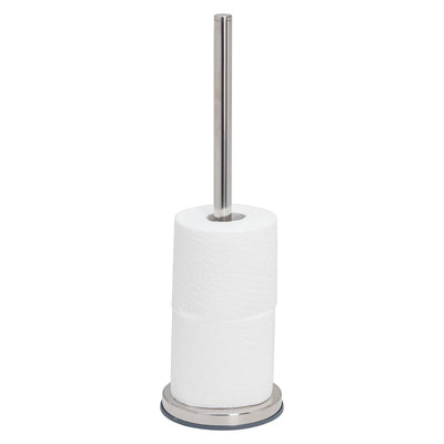 Tiger Tiger Toilet Roll Porta 13,4x13,4 cm Chrome 446420346