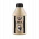 Serie K2 turbo - liquido freni punto 4 - 0,5 l - completamente sintetico - per auto con ABS esp