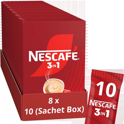 Nescafè