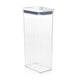 Contenitore Oxo 'pop' rettangolare - alto (3,5 litri)