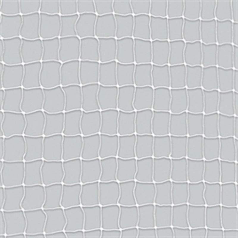 Trixie kattenbeschermnet transparant - 8 x 3 m