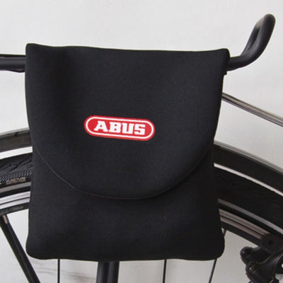 Abus chain bag st 5850 5650 4960