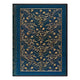Paperblanks flexis fiori selvatici ultra foderati