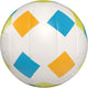 Voleibol de playa mikasa bv543c-vxa-lg