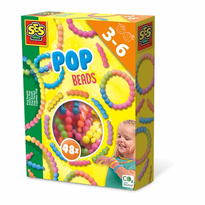 Perline pop ses