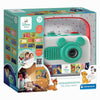 Clementoni Disney baby reading projector