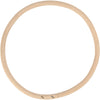 Creativ company cc bamboe ring 15,3 cm