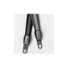 Triobinder Widek Uni Bev Black Grey Silver