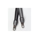 Triobinder Widek Uni Bev Black Grey Silver
