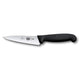 Cuchillo cocinero Victorinox fibrox 12,5cm