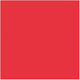 Creativ empresa textil pintura roja, 300 ml