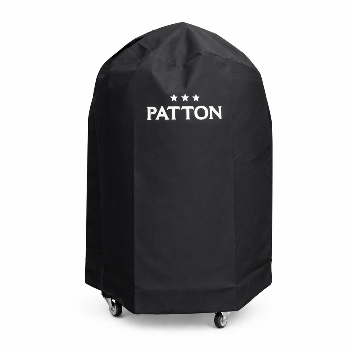 Patton beschermhoes kamado large