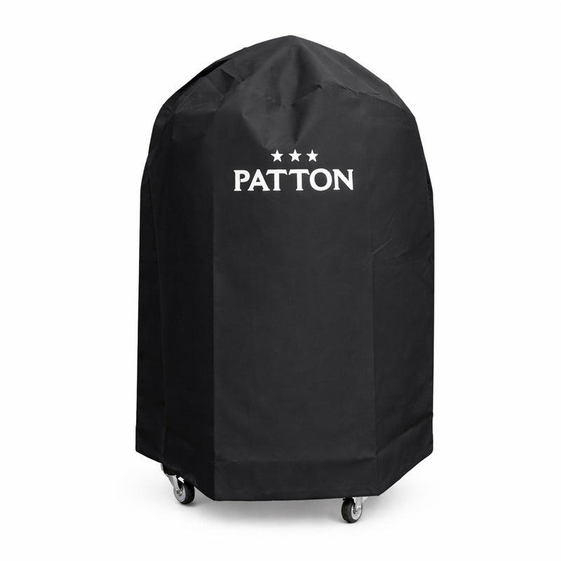 Fodera protettiva Patton kamado grande