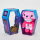 Deddy bears - serie 3 30cm bara - gutsybear