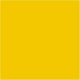 Creativ Company Textil Color semi-cobar