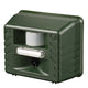 Nature Nature Animal Fighter Ultrasonic con spina 21 m