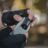 Topeak Pump Borcemumressor mini-compresor e-booster digital