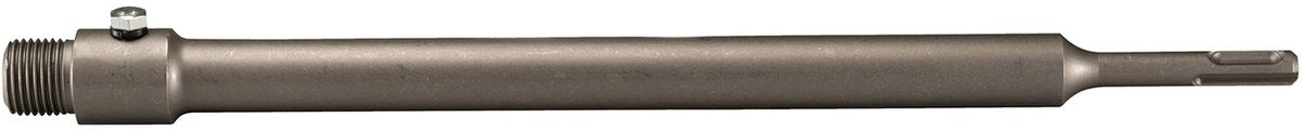 Accessori Makita mandrino portapunta a corona m22 350mm - d-74005 - d-74005