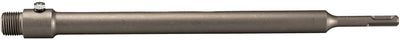 Accessori Makita mandrino portapunta a corona m22 350mm - d-74005 - d-74005