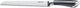 Cuchillo para pan Gastromax - 33,5 cm