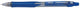 Pilot progrex 0.7mm mechanical pencil - refillable pressure pencil