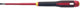 Bahco screwdriver slot 3.0mm 1000v