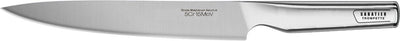 Trompette Sabatier - asean - coltello da intaglio - 20 cm