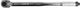 Vorel momentsleutel metaal zilver 57350