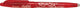 Penna a sfera Pilot frixion ball 10 rossa 12 pezzi