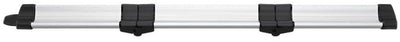 Rampa de carga plegable Thule xt