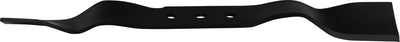 Makita 671001433 mowing blade 41cm