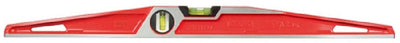 Nivel de burbuja Stanley fatmax mlh 1000 mm - 1-42-316
