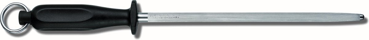 Acciaino Victorinox 25 cm